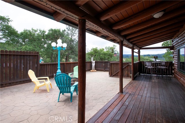 Detail Gallery Image 7 of 53 For 2363 Rough Rd, Bradley,  CA 93426 - 2 Beds | 2 Baths