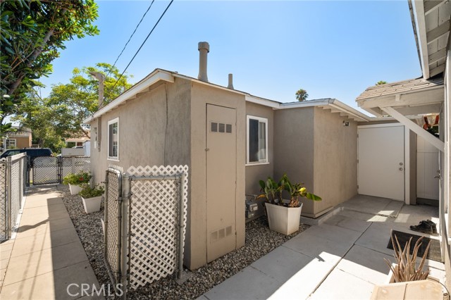 8029 Priscilla Street, Downey CA: https://media.crmls.org/medias/0b8c592a-64bf-4887-93b5-97e9da7c4061.jpg