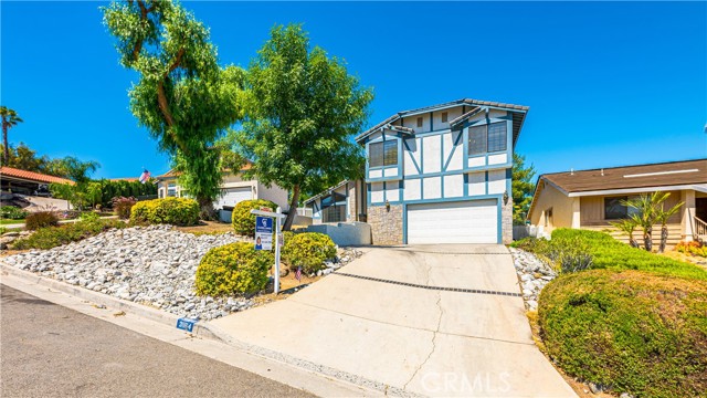 Image 2 for 31164 Emperor Dr, Canyon Lake, CA 92587