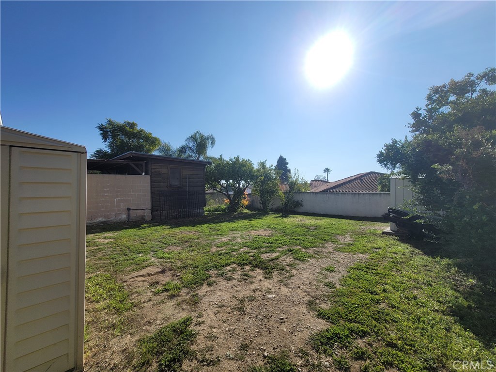 MLS #AR25183241 image #17