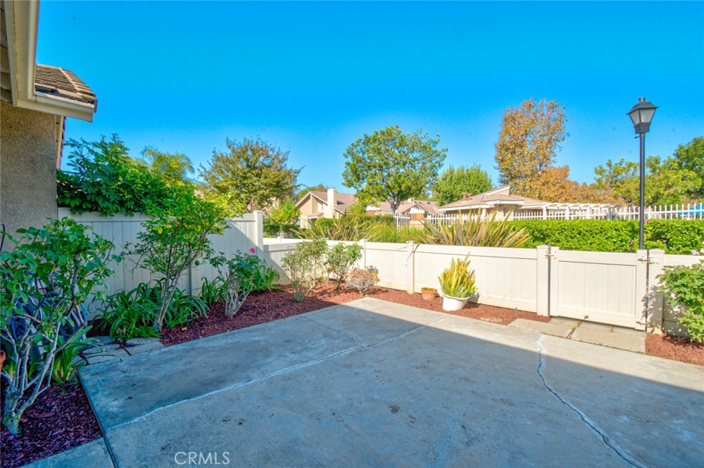 MLS #PW25255123 image #19