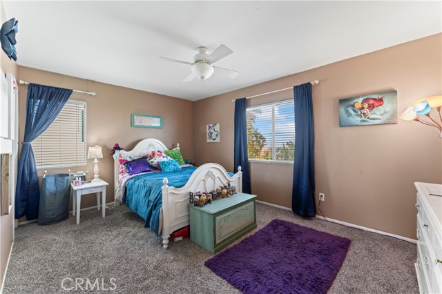 Detail Gallery Image 18 of 35 For 741 Camino Real Ave, Palmdale,  CA 93551 - 4 Beds | 2 Baths