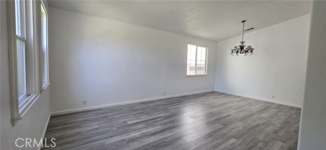 Detail Gallery Image 4 of 22 For 1216 Avignon Dr, Merced,  CA 95348 - 4 Beds | 3 Baths
