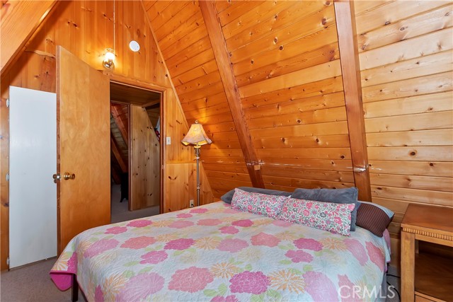 Detail Gallery Image 25 of 48 For 324 Mittry Ln, Lake Arrowhead,  CA 92352 - 2 Beds | 1/1 Baths