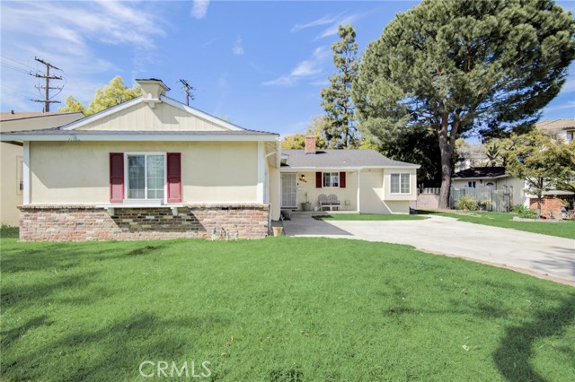 Image 2 for 15409 Starbuck St, Whittier, CA 90603