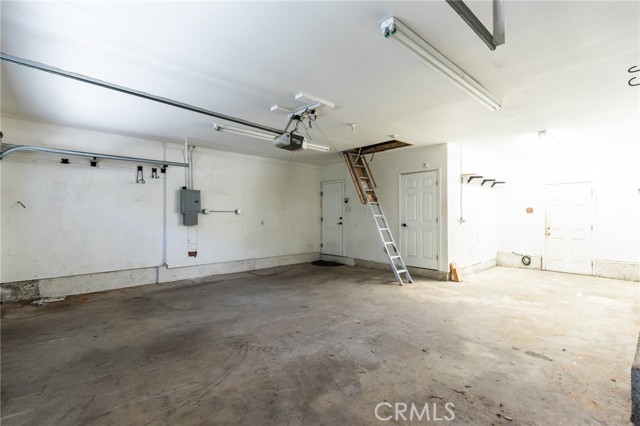 Detail Gallery Image 38 of 46 For 37095 Oak View Rd, Yucaipa,  CA 92399 - 4 Beds | 2/2 Baths
