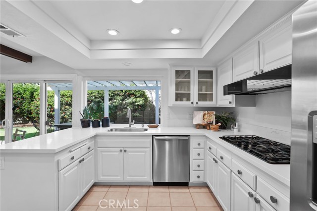 Detail Gallery Image 21 of 47 For 7371 Spruce Cir, La Palma,  CA 90623 - 4 Beds | 3 Baths