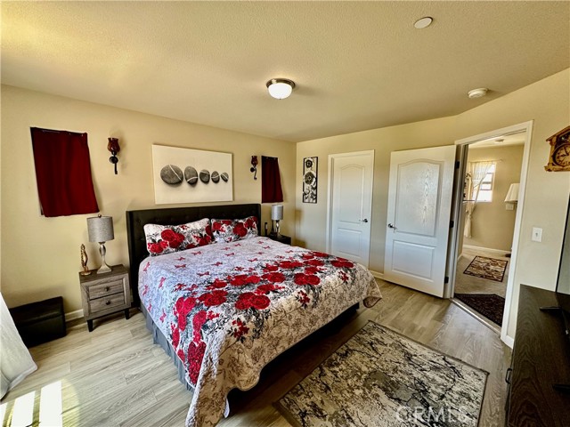 Detail Gallery Image 18 of 21 For 516 Playa Cir, Paso Robles,  CA 93446 - 4 Beds | 2/1 Baths