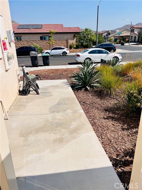 Detail Gallery Image 25 of 30 For 31381 Linden Flower Rd, Winchester,  CA 92596 - 5 Beds | 3 Baths