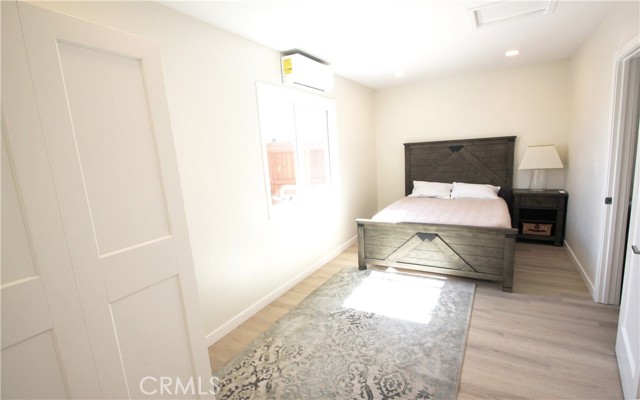 Detail Gallery Image 17 of 33 For 22832 Menlo, Torrance,  CA 90502 - 3 Beds | 2 Baths