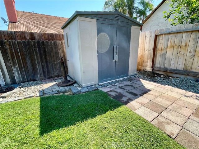 Detail Gallery Image 39 of 41 For 224 Stonewood Dr, Los Banos,  CA 93635 - 3 Beds | 2 Baths