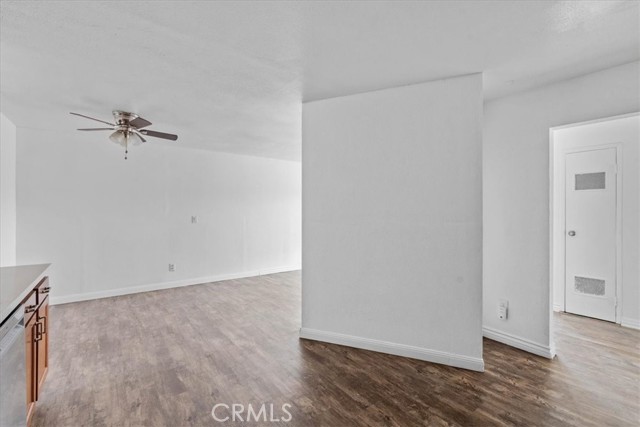 Detail Gallery Image 14 of 34 For 1327 Pennsylvania, Colton,  CA 92324 - – Beds | – Baths