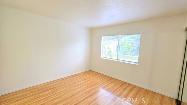 Detail Gallery Image 7 of 12 For 1049 W Francis St #F,  Ontario,  CA 91762 - 1 Beds | 1 Baths