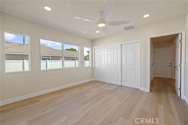 Image 28 of 43 For 11124 Stamy Road