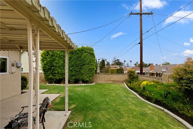 Detail Gallery Image 31 of 39 For 235 E Mission Rd, Corona,  CA 92879 - 4 Beds | 2 Baths