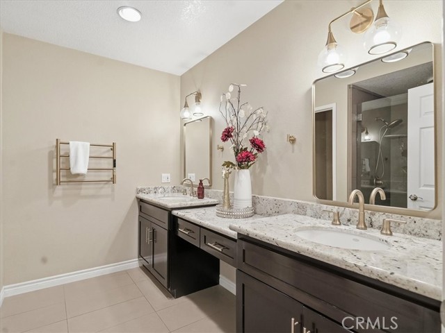 Detail Gallery Image 25 of 30 For 33674 Discovery, Dana Point,  CA 92629 - 3 Beds | 2/1 Baths