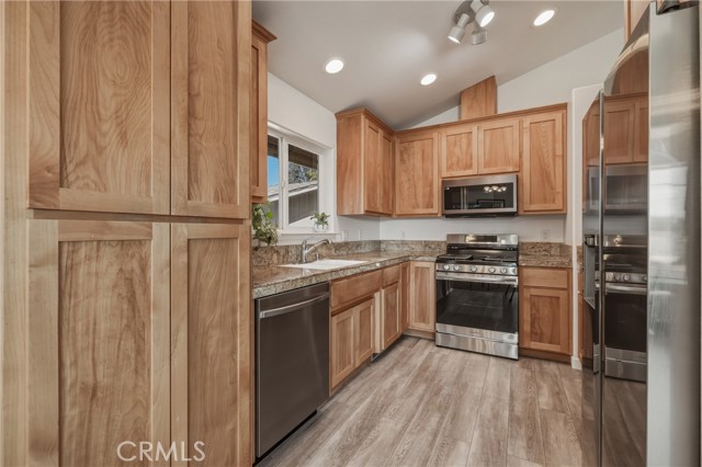 330 20th St, Lakeport, CA 95453 photo 12