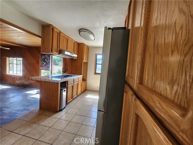 Detail Gallery Image 13 of 35 For 500 Drakeley Ave, Atwater,  CA 95301 - 2 Beds | 1/1 Baths