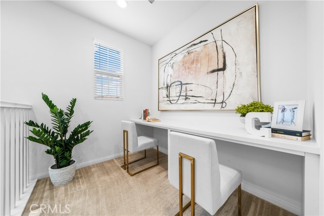 Detail Gallery Image 23 of 59 For 333 Calle Elegante, Lake Forest,  CA 92630 - 3 Beds | 2/1 Baths