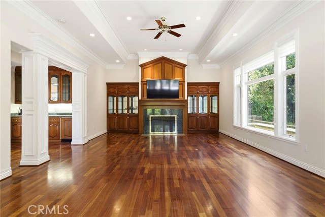 Detail Gallery Image 15 of 44 For 28080 Laura Ct, Los Altos Hills,  CA 94022 - 5 Beds | 7 Baths