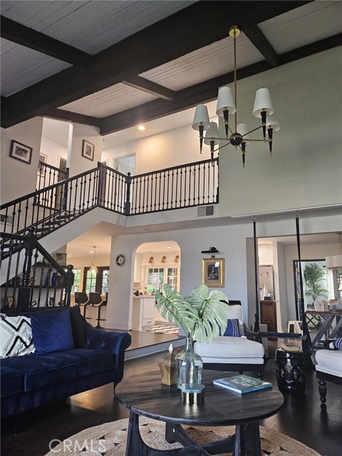 Detail Gallery Image 2 of 62 For 3301 Blue Ridge Ct, Thousand Oaks,  CA 91362 - 6 Beds | 3 Baths