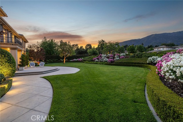 Detail Gallery Image 7 of 75 For 4160 New Hampshire Ave, Claremont,  CA 91711 - 6 Beds | 6 Baths