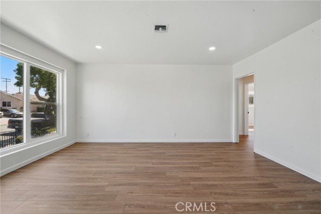 Detail Gallery Image 5 of 43 For 1509 W 138th St, Compton,  CA 90222 - 4 Beds | 2 Baths