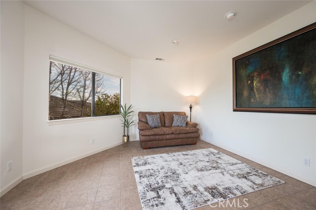Detail Gallery Image 21 of 71 For 160 Andre Dr, Arroyo Grande,  CA 93420 - 4 Beds | 3/1 Baths