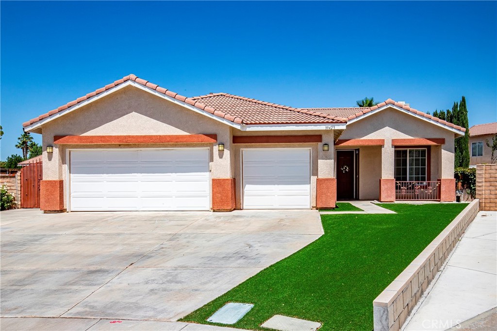 39423 Rowan Court
