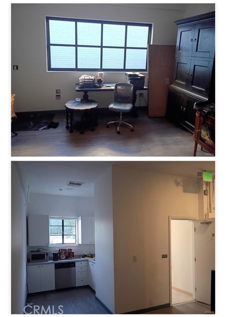  Commercial for Sale in Beverly Hills, California