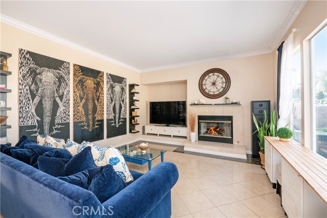 Detail Gallery Image 12 of 59 For 971 Haley Talbert Dr, Corona,  CA 92881 - 4 Beds | 4/1 Baths