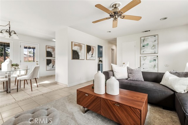 Detail Gallery Image 7 of 34 For 1171 Stovall, Hacienda Heights,  CA 91745 - 3 Beds | 2 Baths