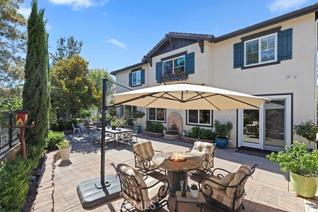 30807 Hillcrest Drive, Temecula CA: https://media.crmls.org/medias/0b8d6a72-d516-418c-b6c5-020ae9895962.jpg