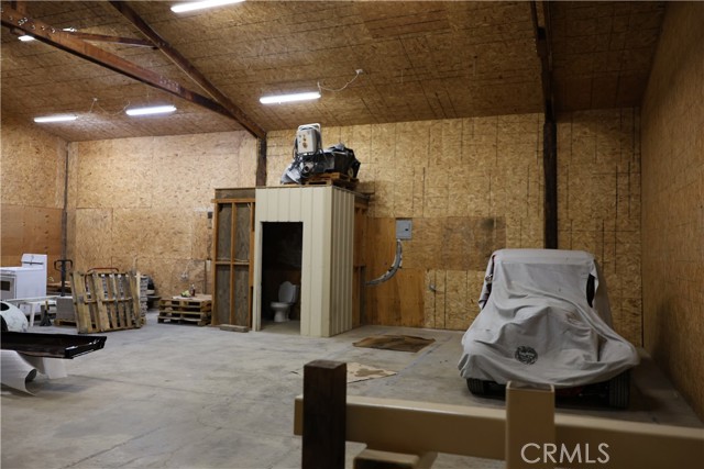 5575 El Pomar Drive, Templeton CA: https://media.crmls.org/medias/0b8d7393-ee63-4709-908e-0f20eeb8b8fe.jpg