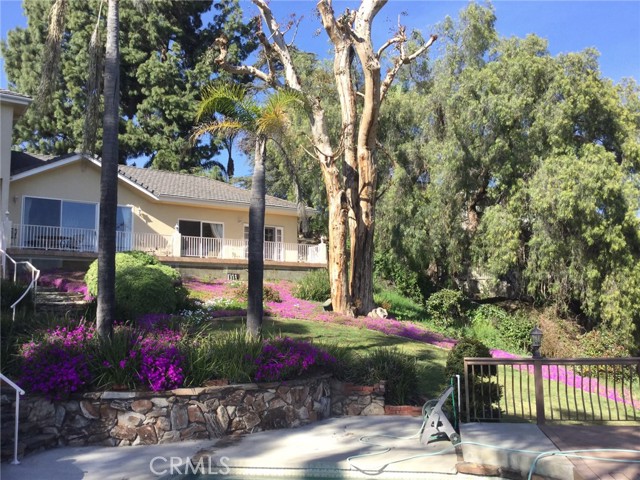 Detail Gallery Image 58 of 75 For 948 Reposado Dr, La Habra Heights,  CA 90631 - 4 Beds | 4 Baths