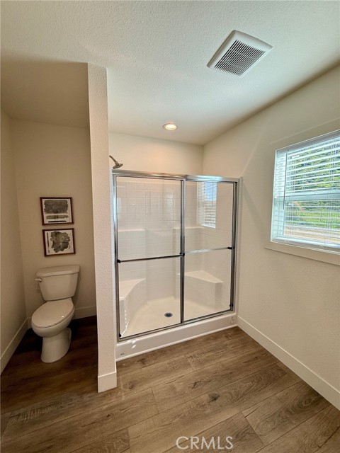 Detail Gallery Image 65 of 69 For 32100 Sweetwater Ln, Homeland,  CA 92548 - 3 Beds | 2 Baths