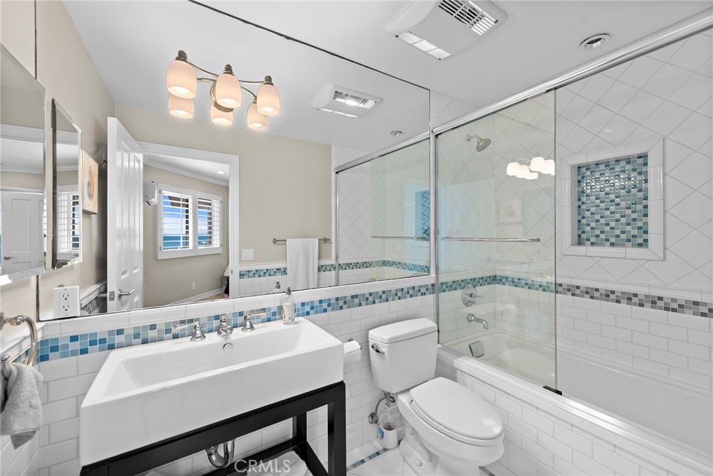 MLS #LG25157048 image #11