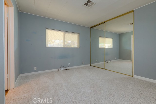Detail Gallery Image 28 of 42 For 1901 Dayton Rd #100,  Chico,  CA 95928 - 2 Beds | 2 Baths