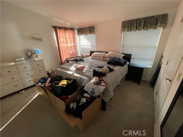 Detail Gallery Image 23 of 28 For 211 S Beach Blvd #72,  Anaheim,  CA 92804 - 3 Beds | 2 Baths