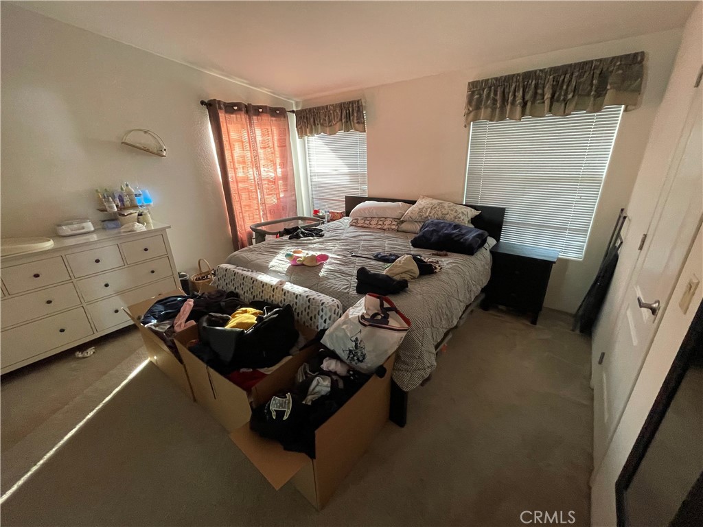 MLS #RS25259674 image #22