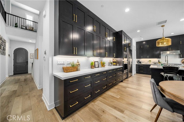 Detail Gallery Image 16 of 61 For 19127 Malabar St, Canyon Country,  CA 91351 - 5 Beds | 4 Baths