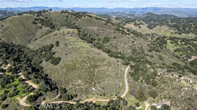 Detail Gallery Image 7 of 41 For 9339 Temettate Dr, Santa Maria,  CA 93454 - – Beds | – Baths