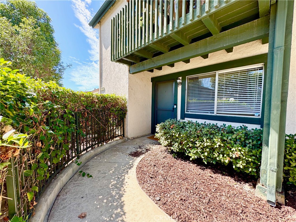 23288 Orange Avenue #5