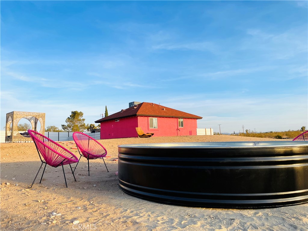 MLS #JT25225667 image #33