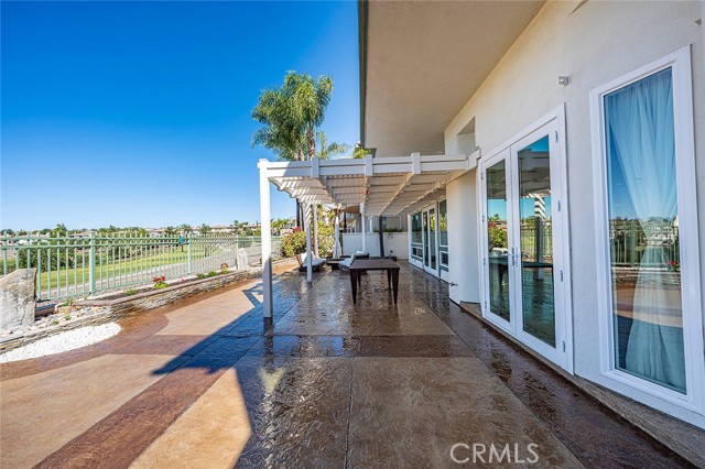 Detail Gallery Image 42 of 51 For 39 Golf Ridge, Rancho Santa Margarita,  CA 92679 - 4 Beds | 4/1 Baths