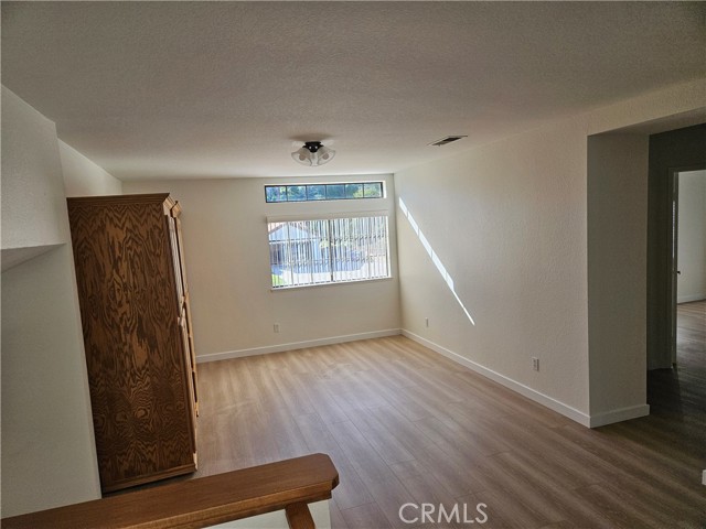 Detail Gallery Image 23 of 33 For 24825 Laurelcrest, Stevenson Ranch,  CA 91381 - 4 Beds | 3 Baths