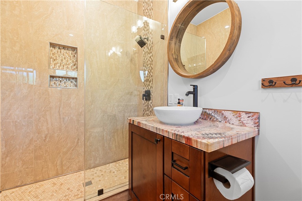 MLS #SW25171364 img 25