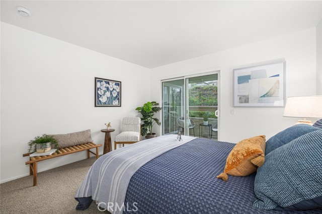 3416 Hathaway Avenue, Long Beach CA: https://media.crmls.org/medias/0b8dedec-89be-44c6-9ff1-a711bad8fd7b.jpg