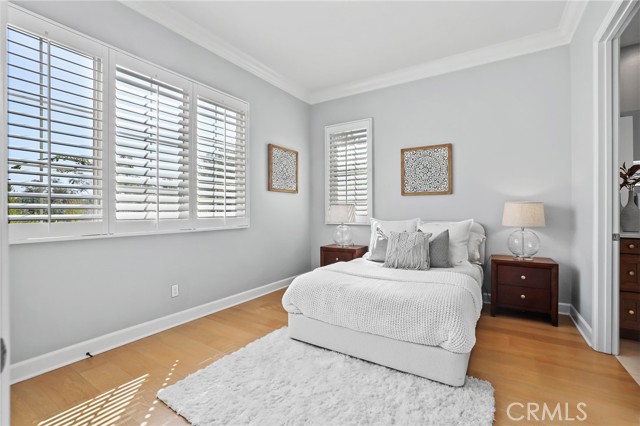 Detail Gallery Image 28 of 71 For 106 Long Fence, Irvine,  CA 92602 - 4 Beds | 4/1 Baths