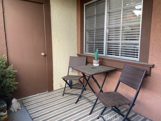 MLS# OC24051985